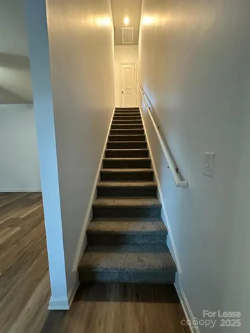 $1,800 | 2004 Stoney Point Lane, Unit 91, Charlotte, NC 28210