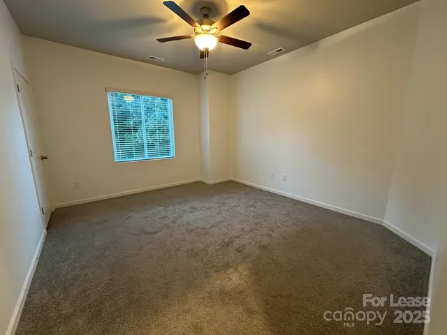 $1,800 | 2004 Stoney Point Lane, Unit 91, Charlotte, NC 28210