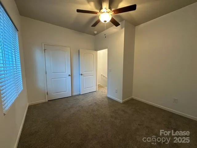 $1,800 | 2004 Stoney Point Lane, Unit 91, Charlotte, NC 28210