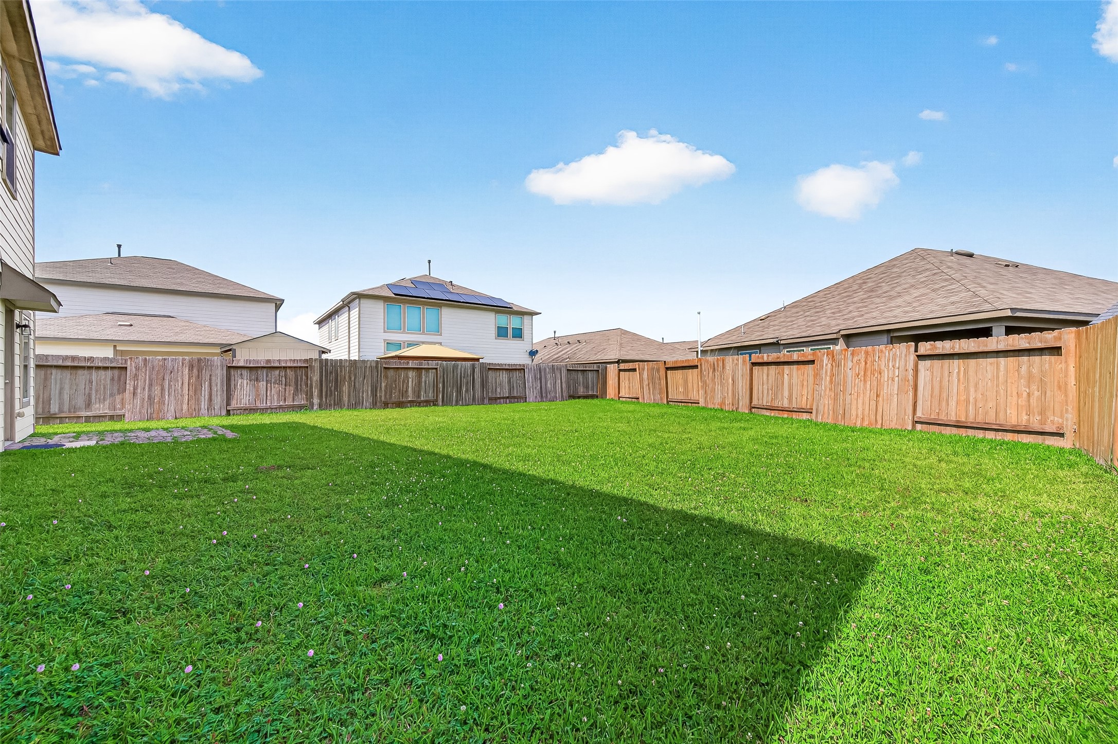 6803 Alamitos Court Rosharon, TX 77583 - Photo 48 of 48