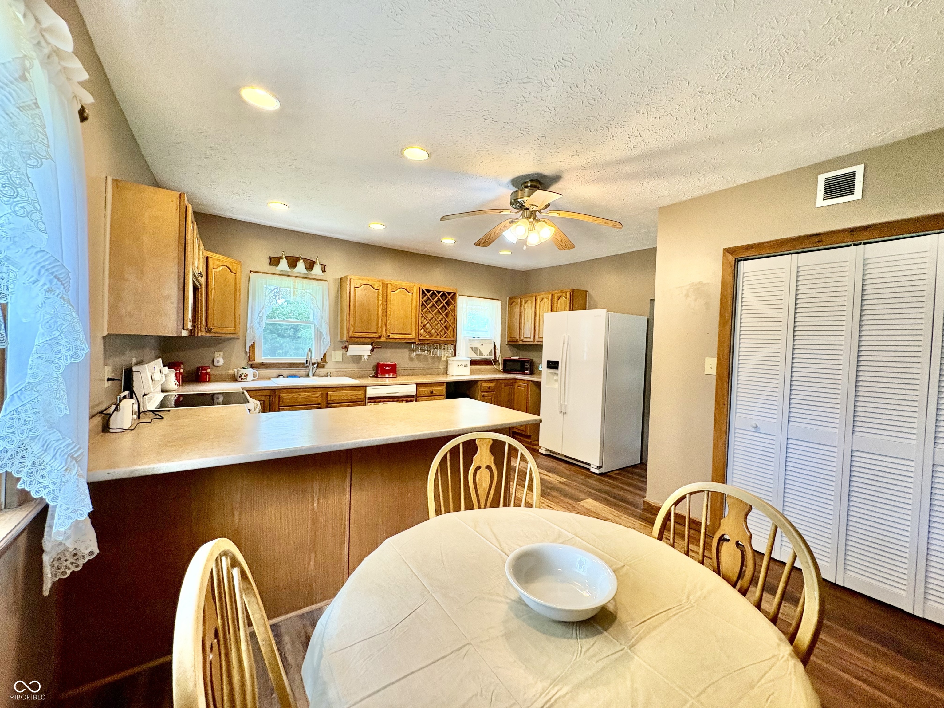 3987 North Bowman Road Quincy, IN 47456 - Photo 16 of 43 Gallery Image 16