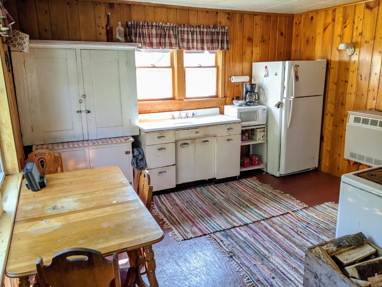W12020 Price Creek Road Phillips, WI 54555 - Photo 5 of 28 Gallery Image 5