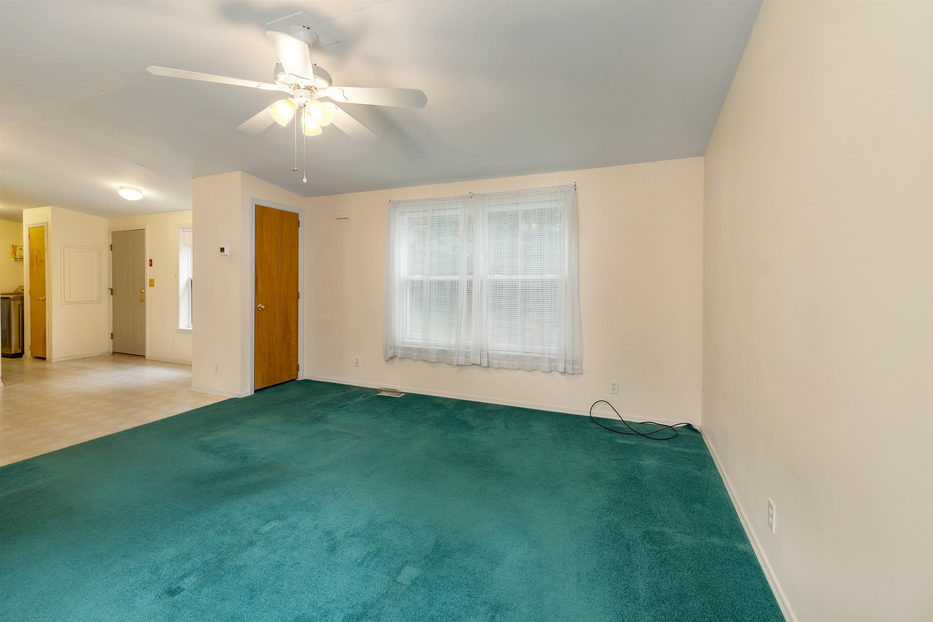 6 Hemlock Road Tilton, NH 03276 - Photo 33 of 35