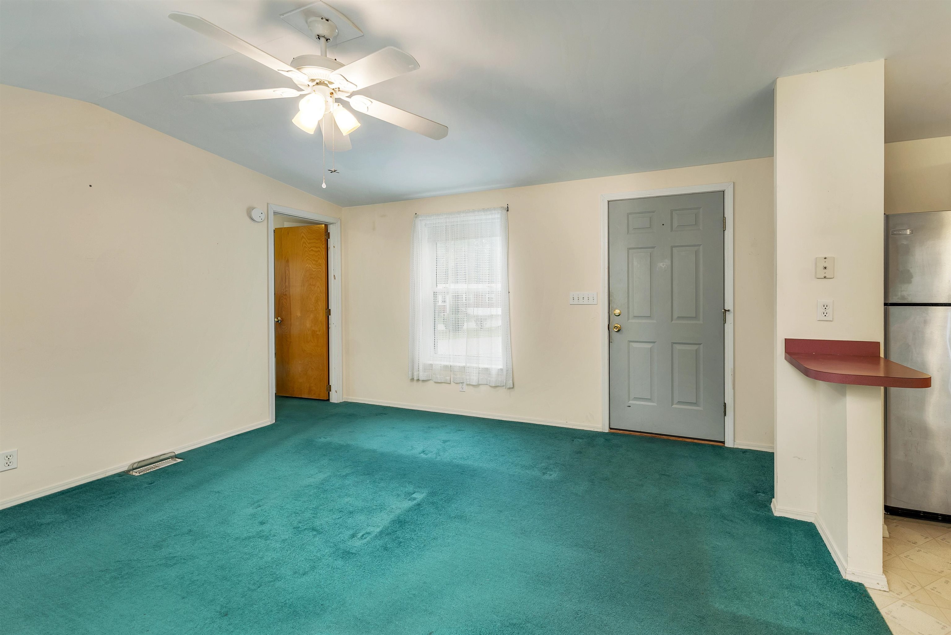 6 Hemlock Road Tilton, NH 03276 - Photo 35 of 35