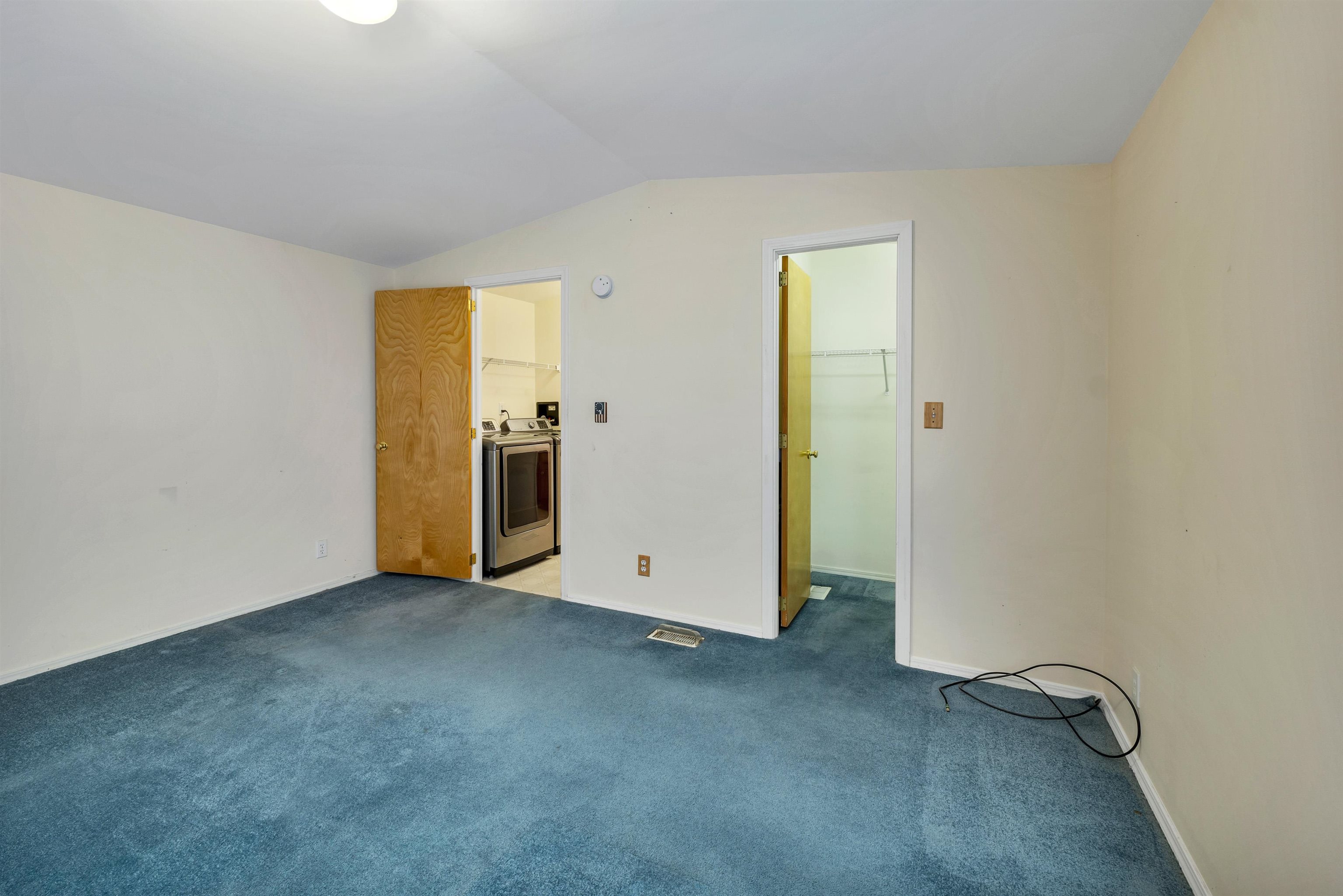 6 Hemlock Road Tilton, NH 03276 - Photo 5 of 35
