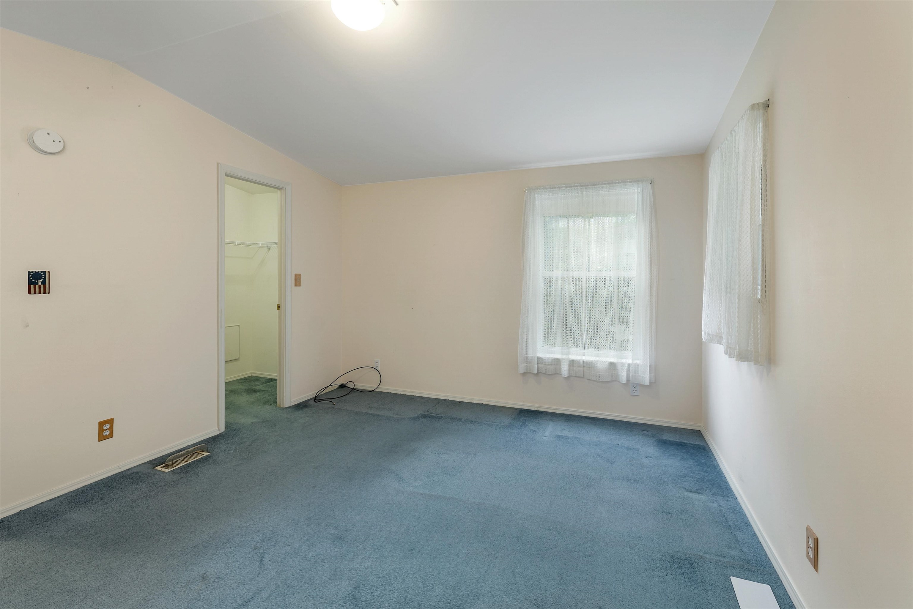 6 Hemlock Road Tilton, NH 03276 - Photo 7 of 35