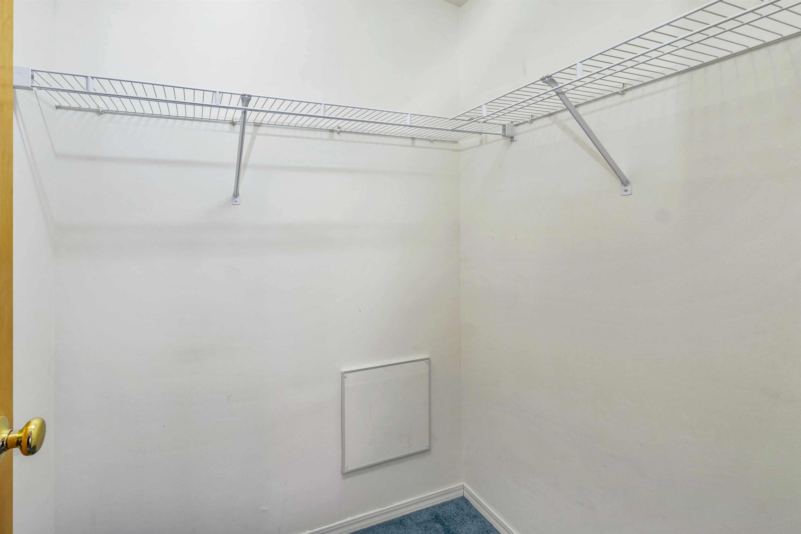 6 Hemlock Road Tilton, NH 03276 - Photo 8 of 35