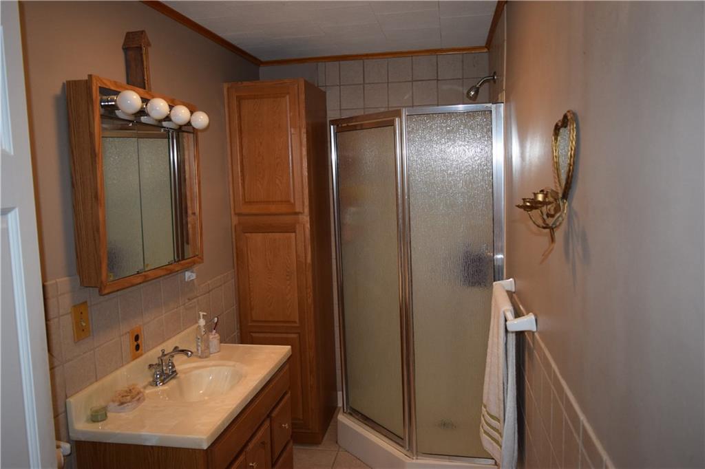 1333 Clark Smith Road Mitchell, IN 47446 - Photo 11 of 32