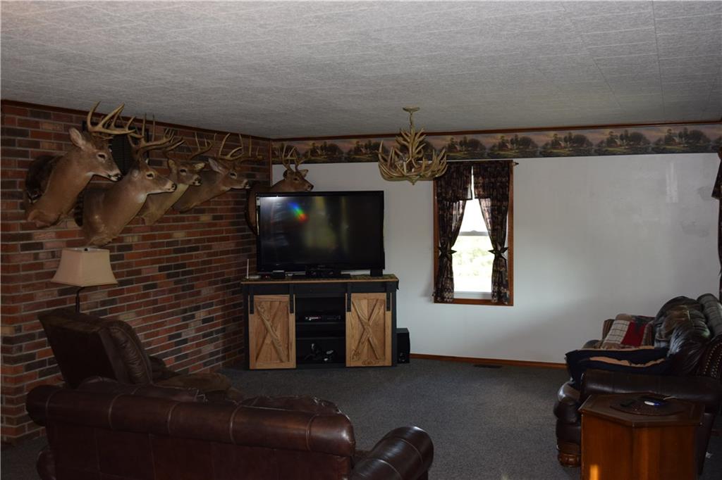 1333 Clark Smith Road Mitchell, IN 47446 - Photo 12 of 32