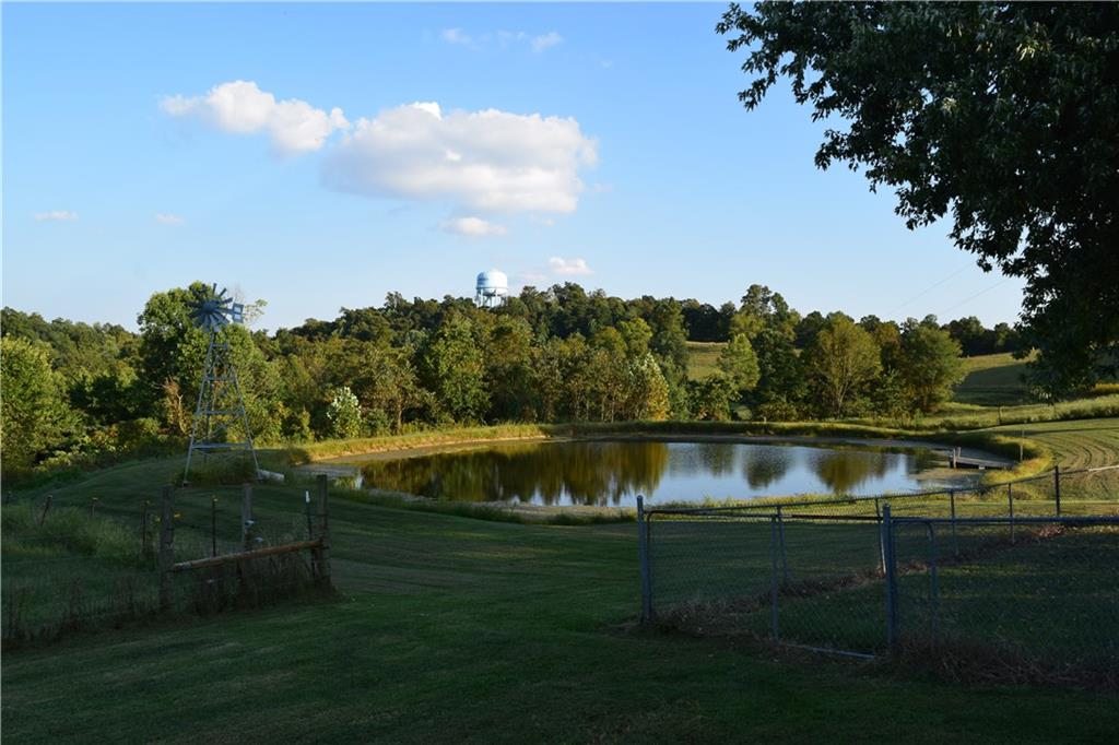 1333 Clark Smith Road Mitchell, IN 47446 - Photo 21 of 32