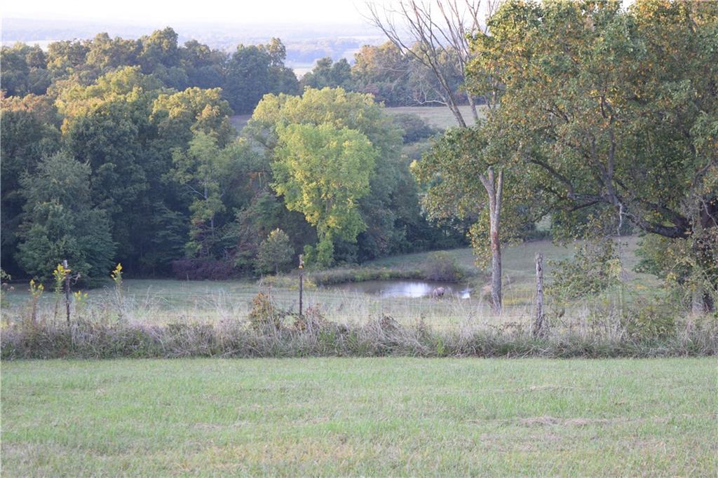 1333 Clark Smith Road Mitchell, IN 47446 - Photo 24 of 32