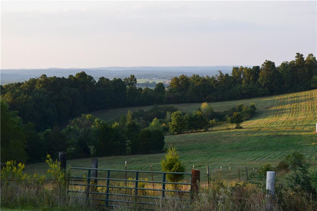 1333 Clark Smith Road Mitchell, IN 47446 - Photo 26 of 32