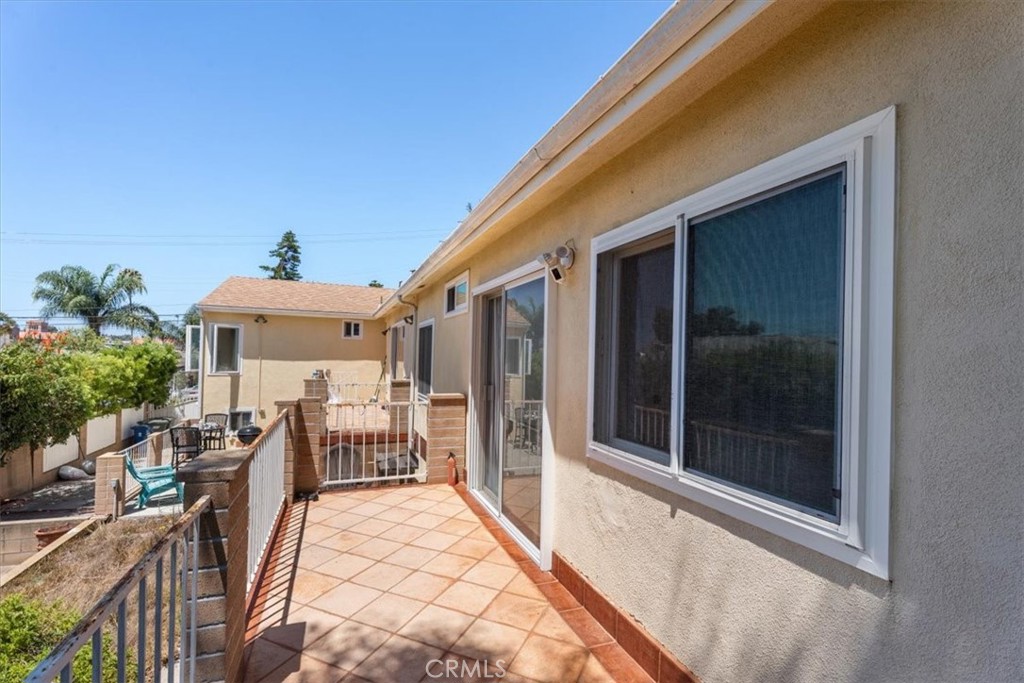 750 Sheldon Street El Segundo, CA 90245 - Photo 26 of 33 Gallery Image 26