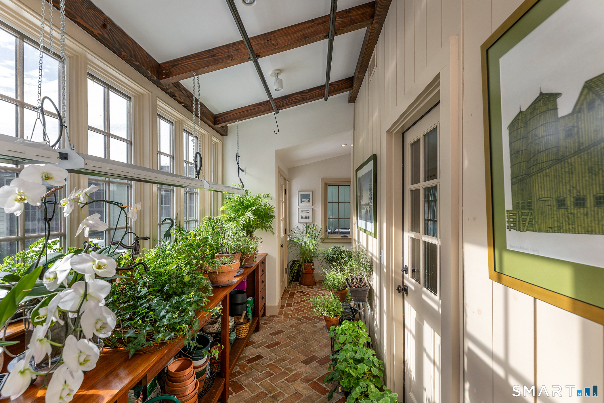 2 Great Elm Road Sharon, CT 06069 - Photo 18 of 40