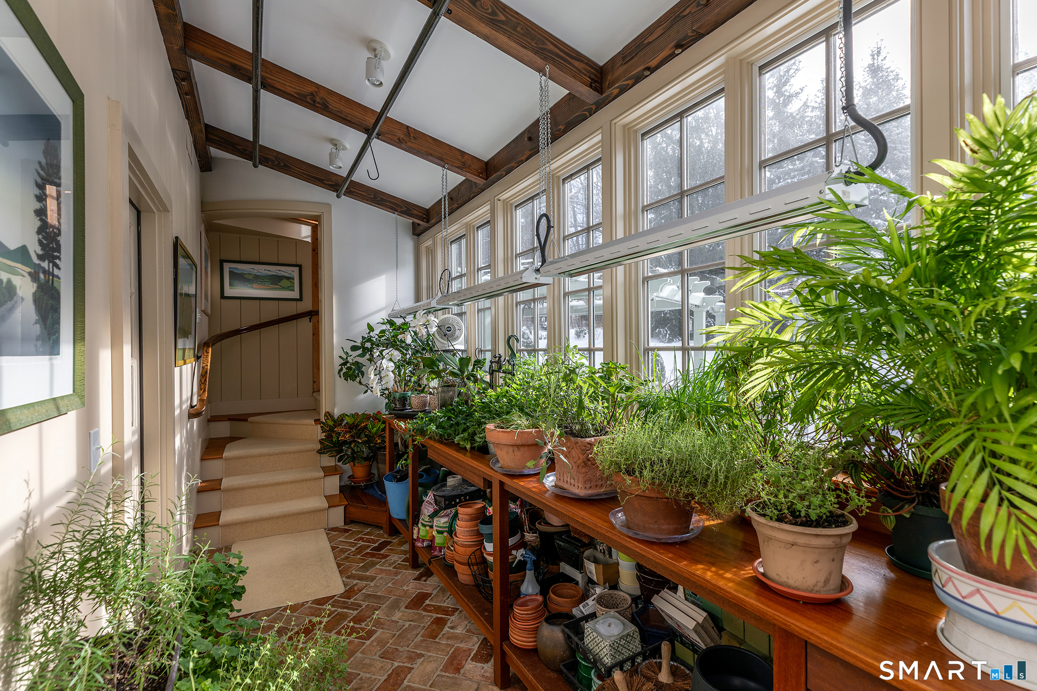 2 Great Elm Road Sharon, CT 06069 - Photo 19 of 40