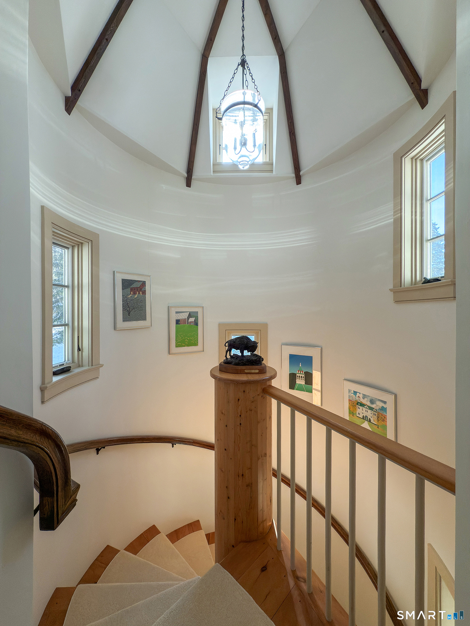 2 Great Elm Road Sharon, CT 06069 - Photo 20 of 40