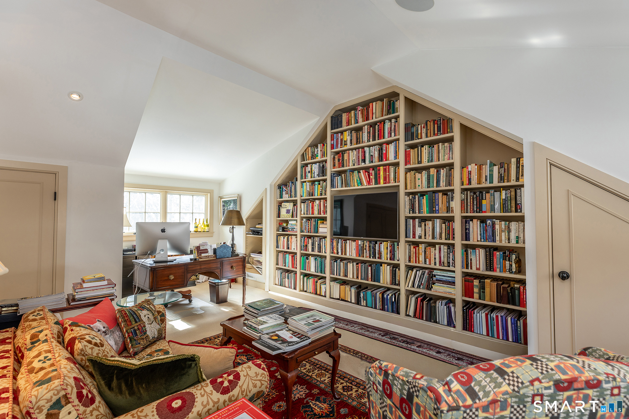 2 Great Elm Road Sharon, CT 06069 - Photo 22 of 40