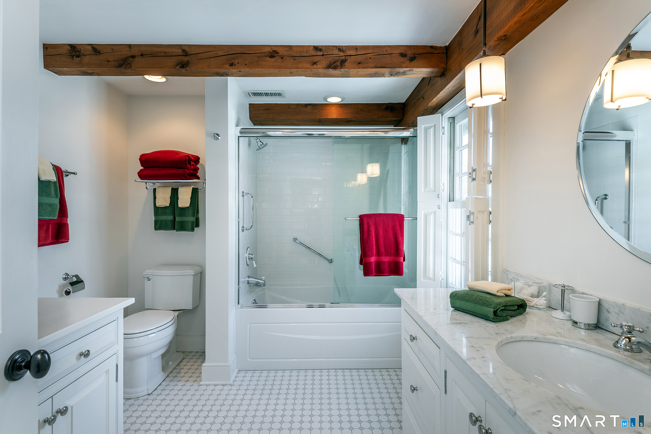 2 Great Elm Road Sharon, CT 06069 - Photo 27 of 40