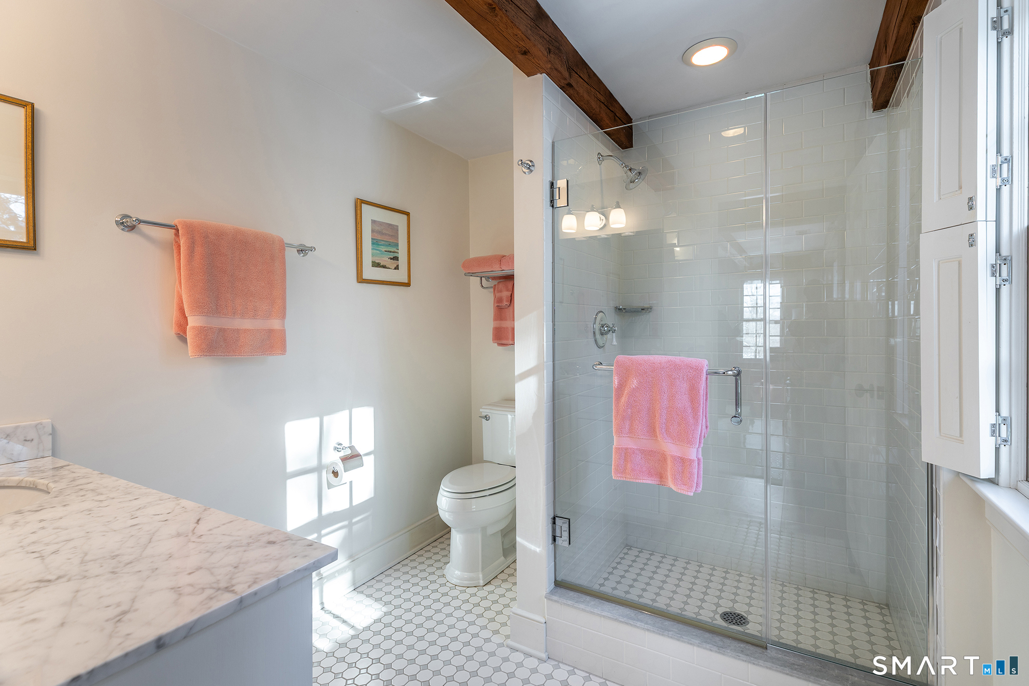 2 Great Elm Road Sharon, CT 06069 - Photo 30 of 40