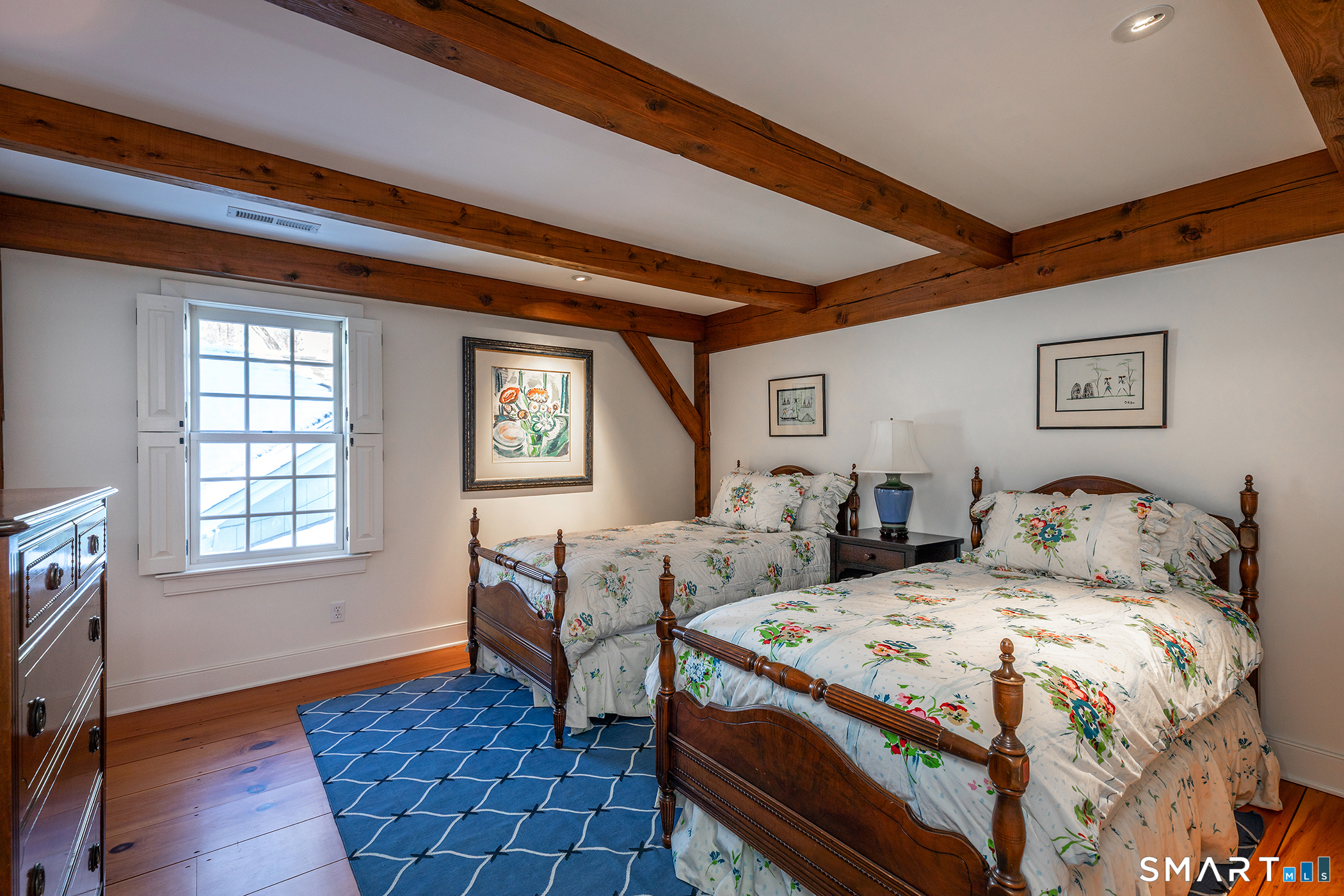 2 Great Elm Road Sharon, CT 06069 - Photo 31 of 40