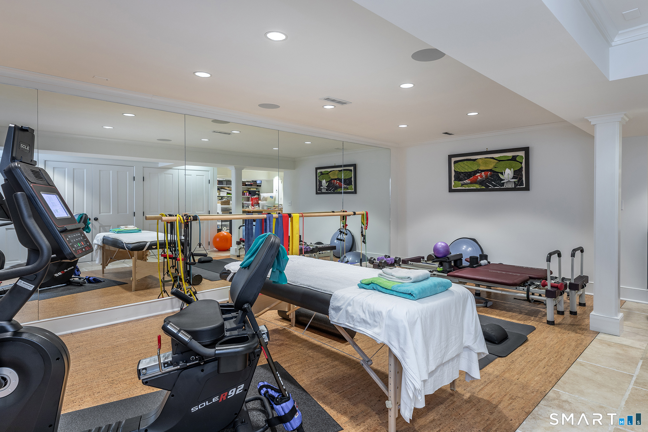 2 Great Elm Road Sharon, CT 06069 - Photo 32 of 40