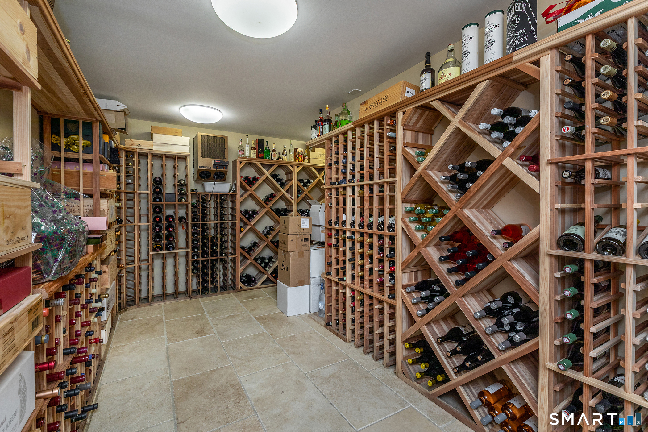 2 Great Elm Road Sharon, CT 06069 - Photo 33 of 40