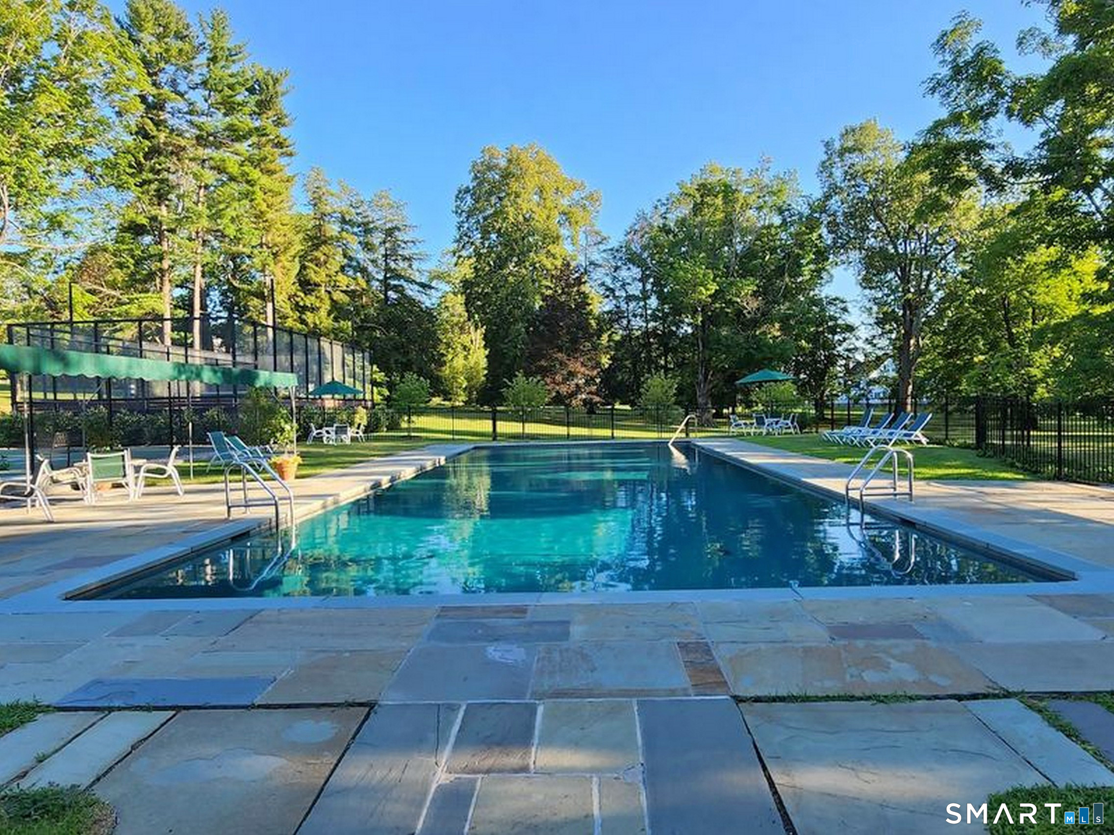 2 Great Elm Road Sharon, CT 06069 - Photo 36 of 40 Association amenities