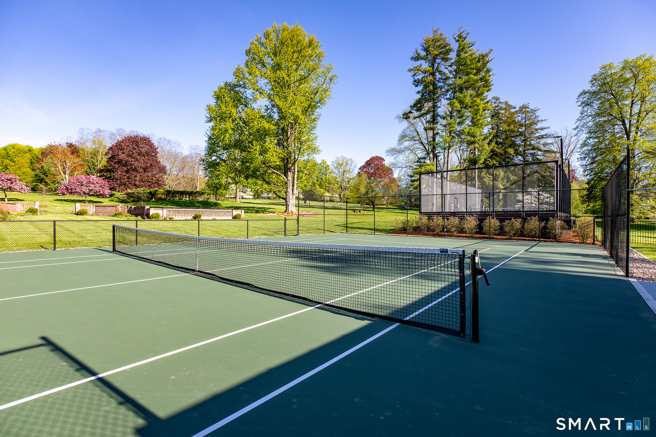 2 Great Elm Road Sharon, CT 06069 - Photo 37 of 40 Association amenities