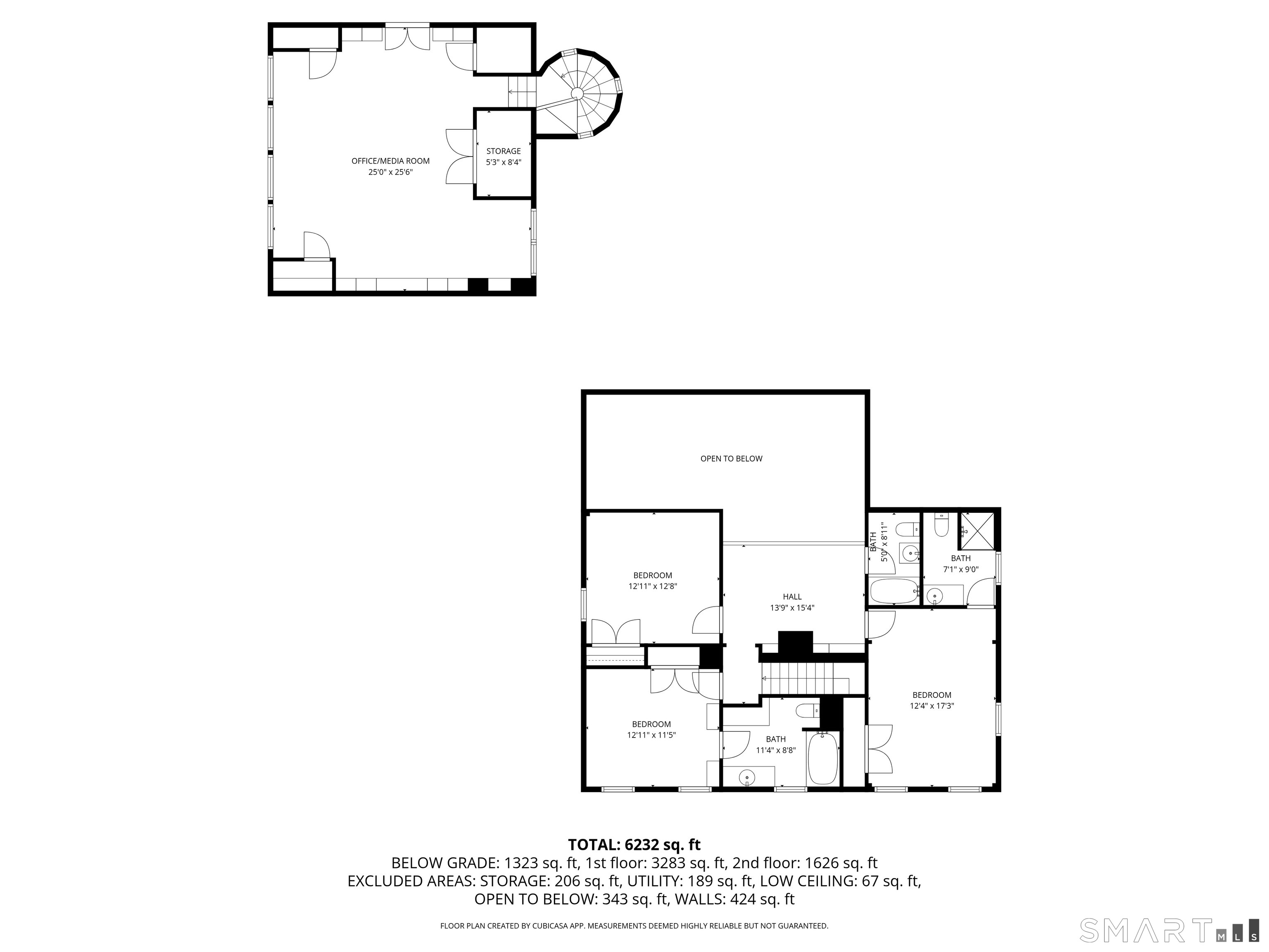 2 Great Elm Road Sharon, CT 06069 - Photo 40 of 40