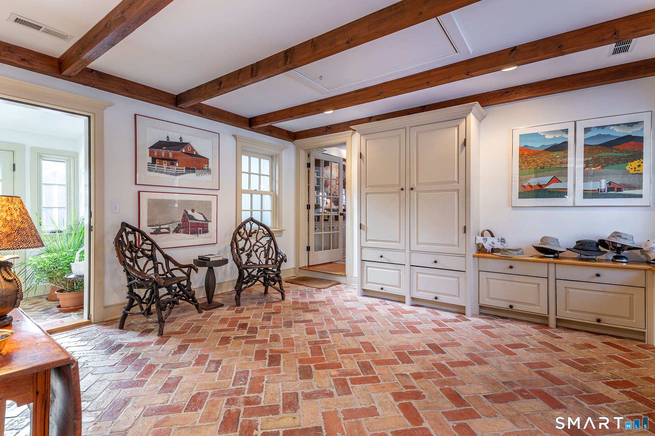 2 Great Elm Road Sharon, CT 06069 - Photo 6 of 40