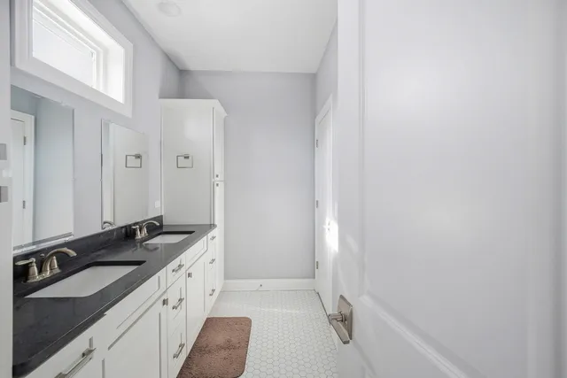 $1,249,000 | 23199 Sanctuary Club Drive, Kildeer, IL 60047