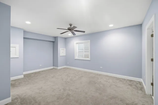 $1,249,000 | 23199 Sanctuary Club Drive, Kildeer, IL 60047