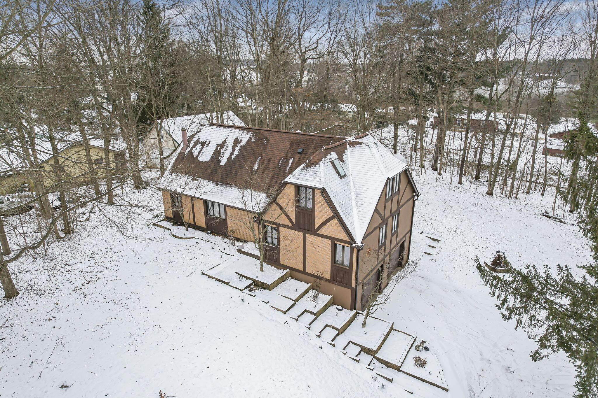 7490 South Section Line Road Delaware, OH 43015 - Photo 48 of 51 40-web-or-mls-DJI_0600