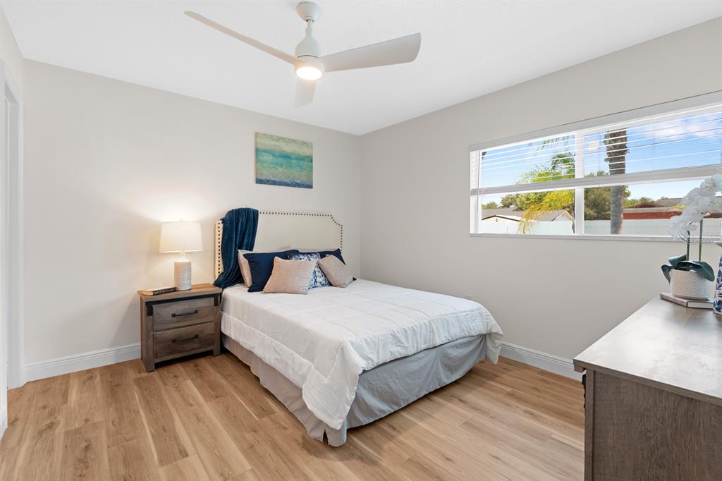 1201 Windy Ridge Drive Brandon, FL 33510 - Photo 24 of 48