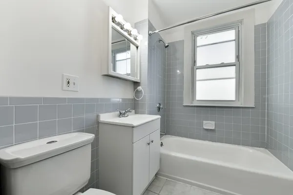 $3,220 | 50 Mt Vernon Street, Unit 3, Boston, MA 02125