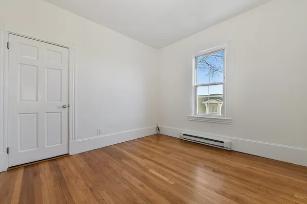 $3,220 | 50 Mt Vernon Street, Unit 3, Boston, MA 02125