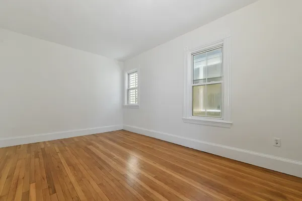 $3,220 | 50 Mt Vernon Street, Unit 3, Boston, MA 02125