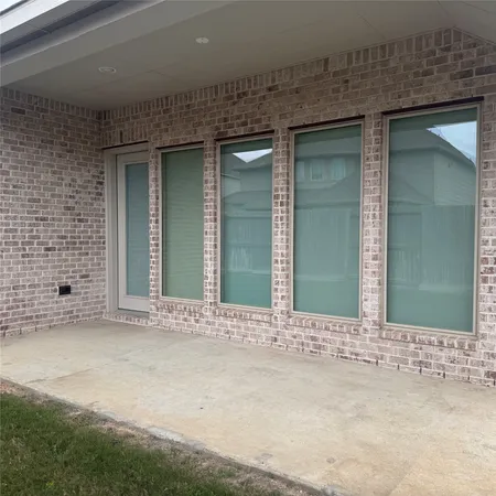 $2,850 | 26111 Polaris Rise Lane, Richmond, TX 77406