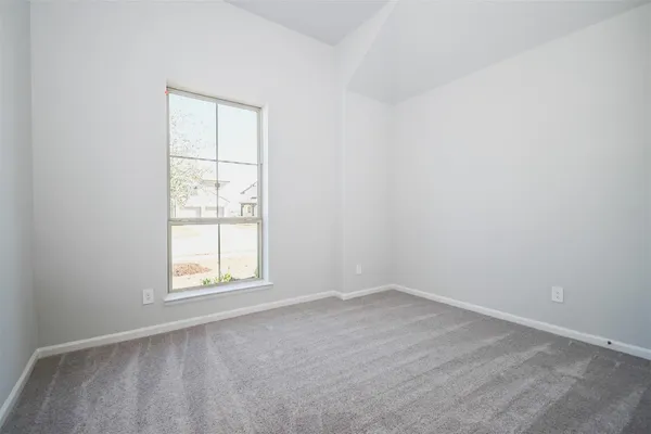 $2,850 | 26111 Polaris Rise Lane, Richmond, TX 77406