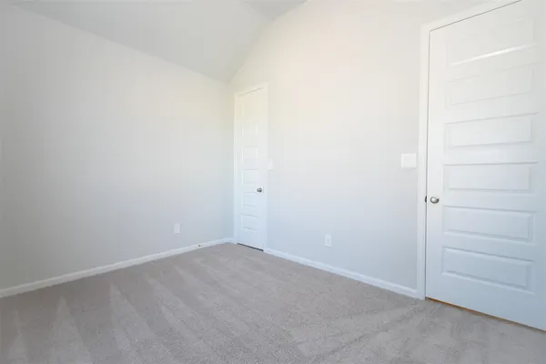 $2,850 | 26111 Polaris Rise Lane, Richmond, TX 77406