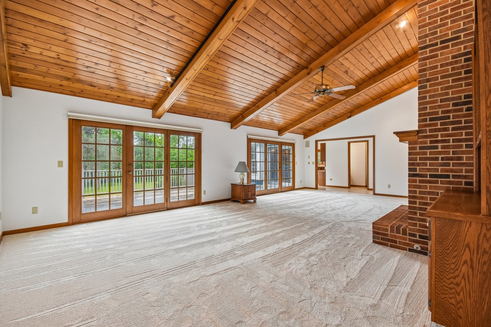6S155 West Ridge Drive Aurora, IL 60506 - Photo 8 of 50