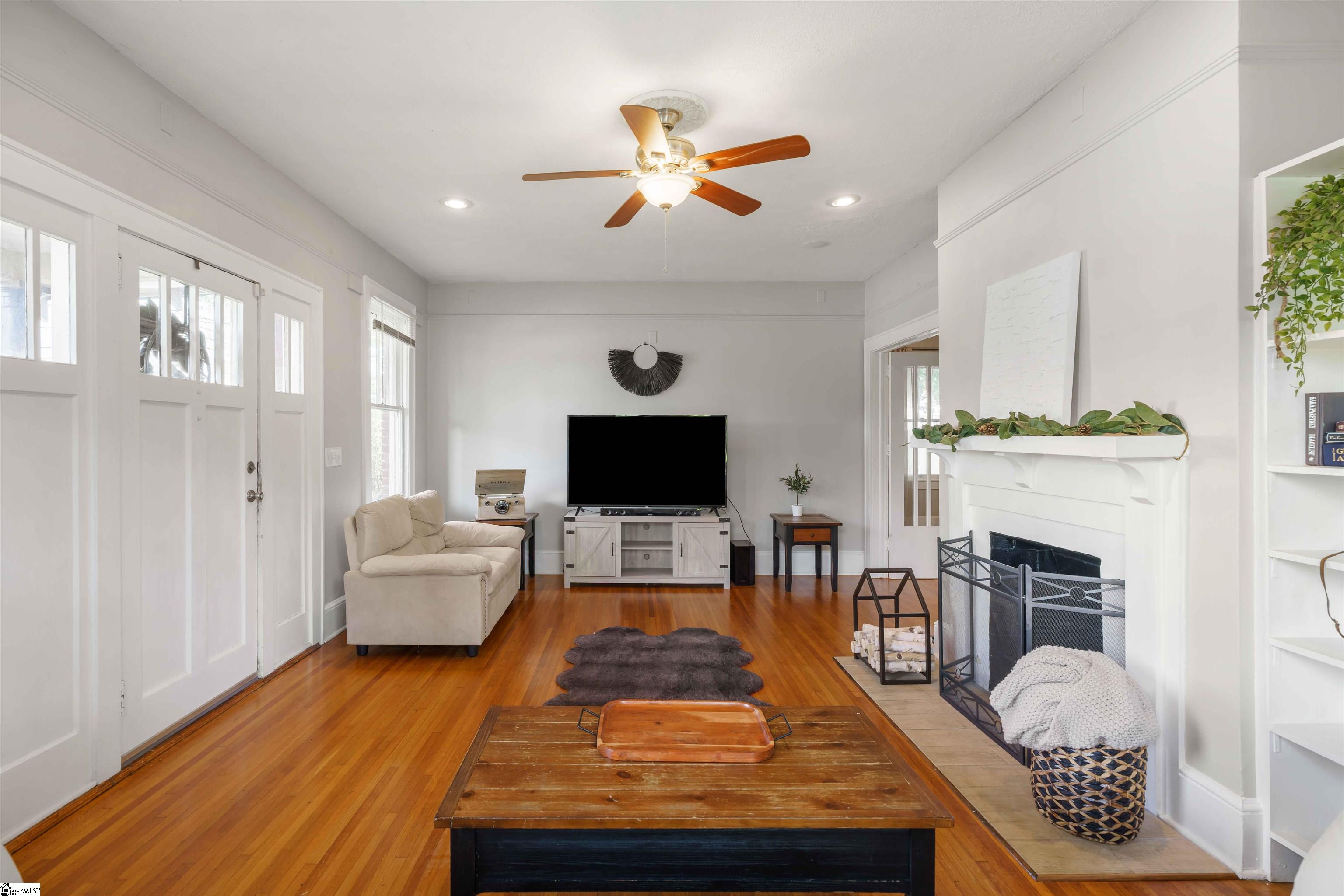 123 West Main Street Duncan, SC 29334 - Photo 18 of 50
