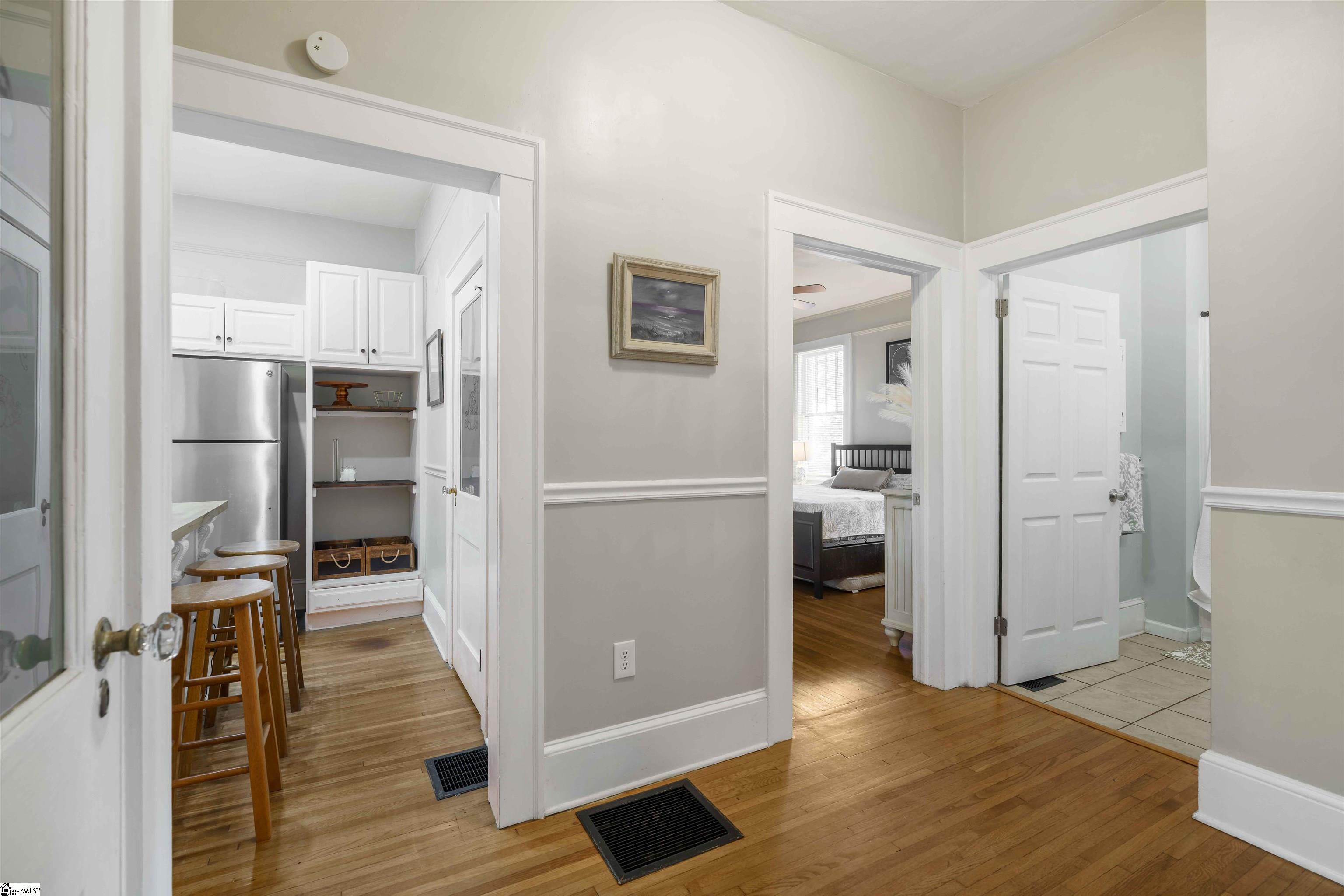 123 West Main Street Duncan, SC 29334 - Photo 20 of 50