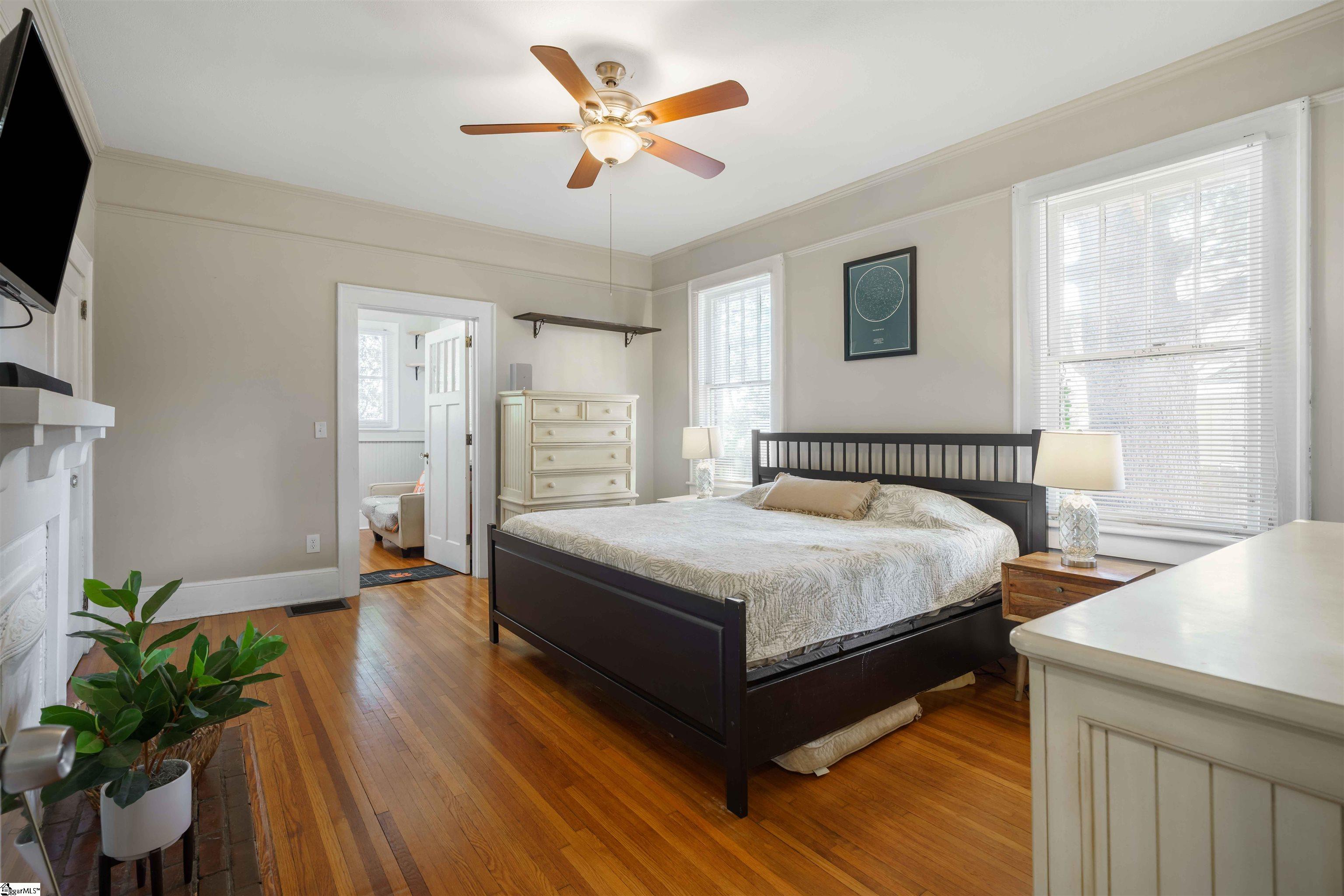 123 West Main Street Duncan, SC 29334 - Photo 21 of 50