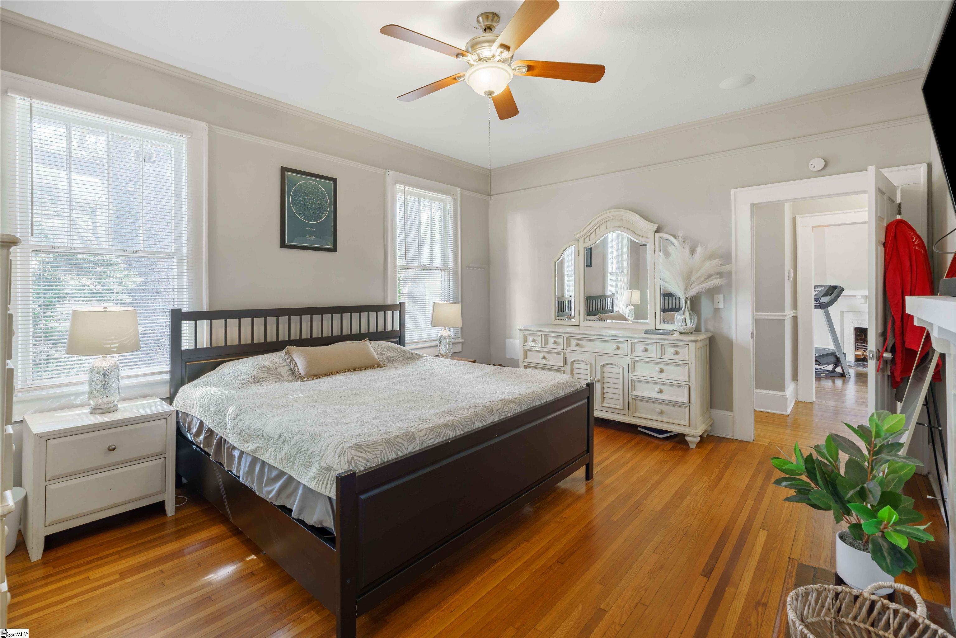 123 West Main Street Duncan, SC 29334 - Photo 22 of 50