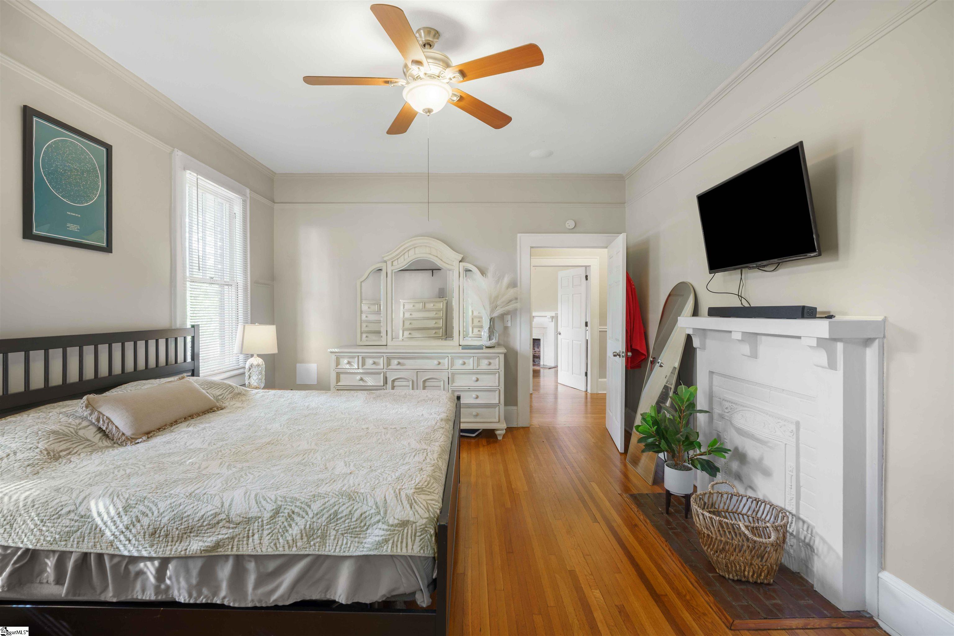 123 West Main Street Duncan, SC 29334 - Photo 23 of 50