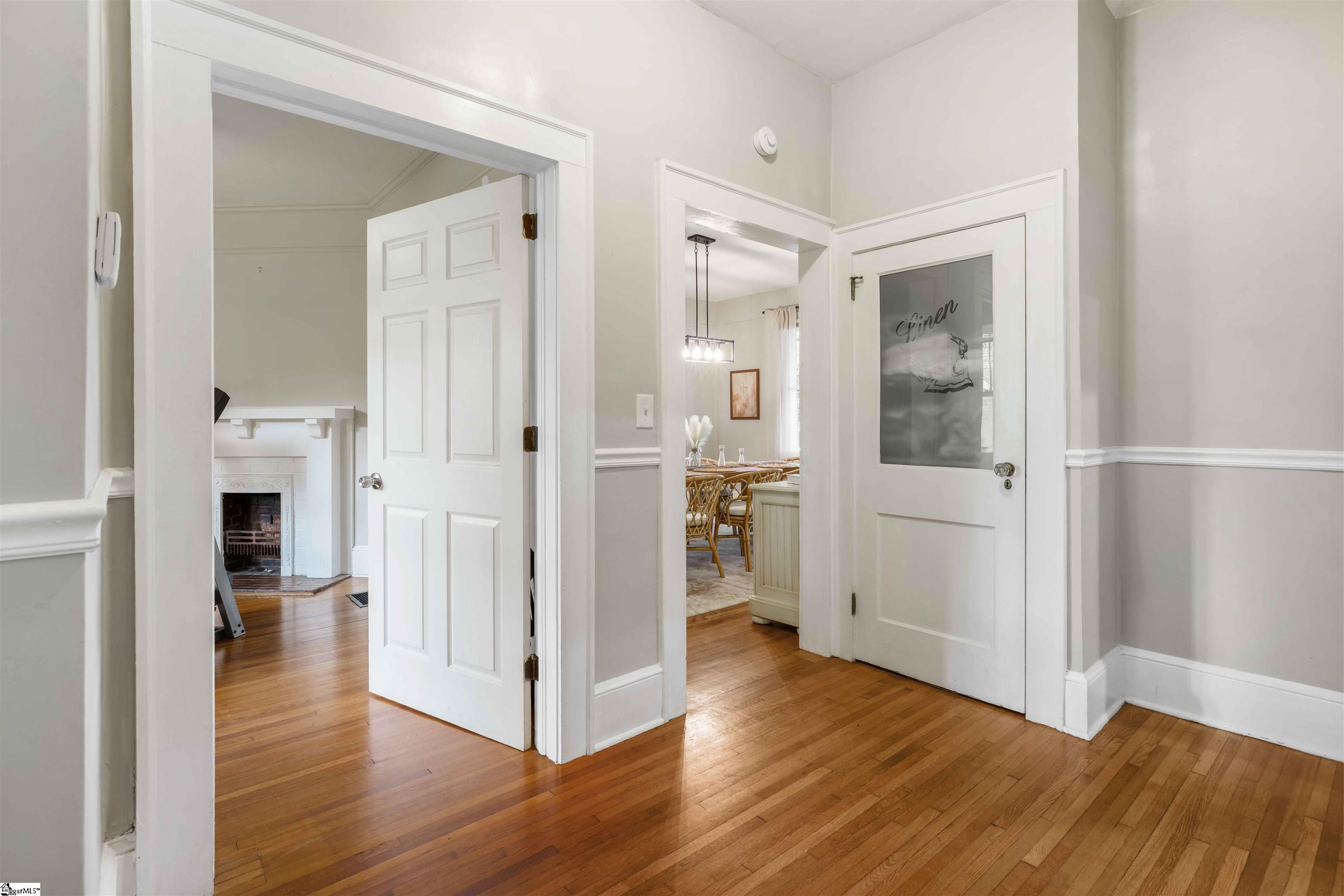 123 West Main Street Duncan, SC 29334 - Photo 24 of 50
