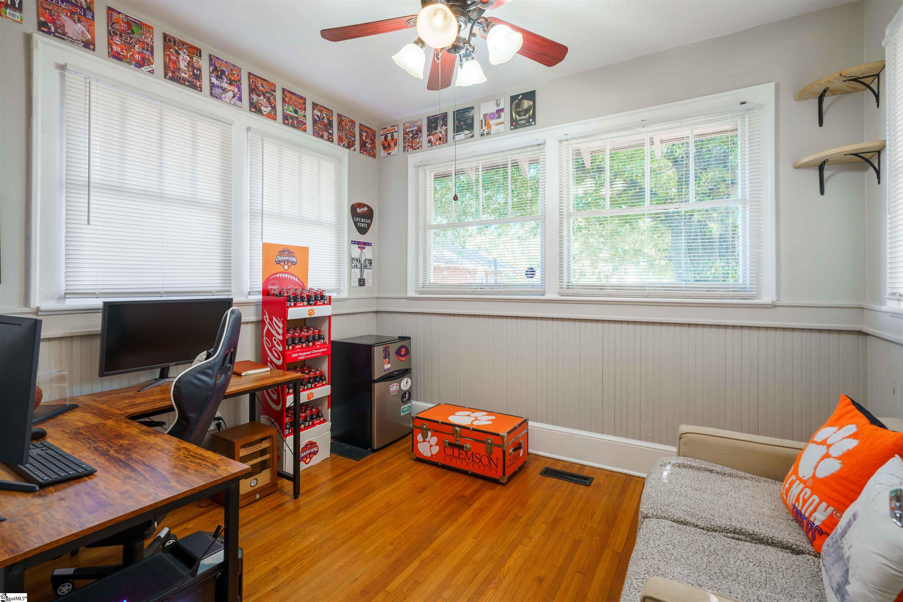 123 West Main Street Duncan, SC 29334 - Photo 26 of 50