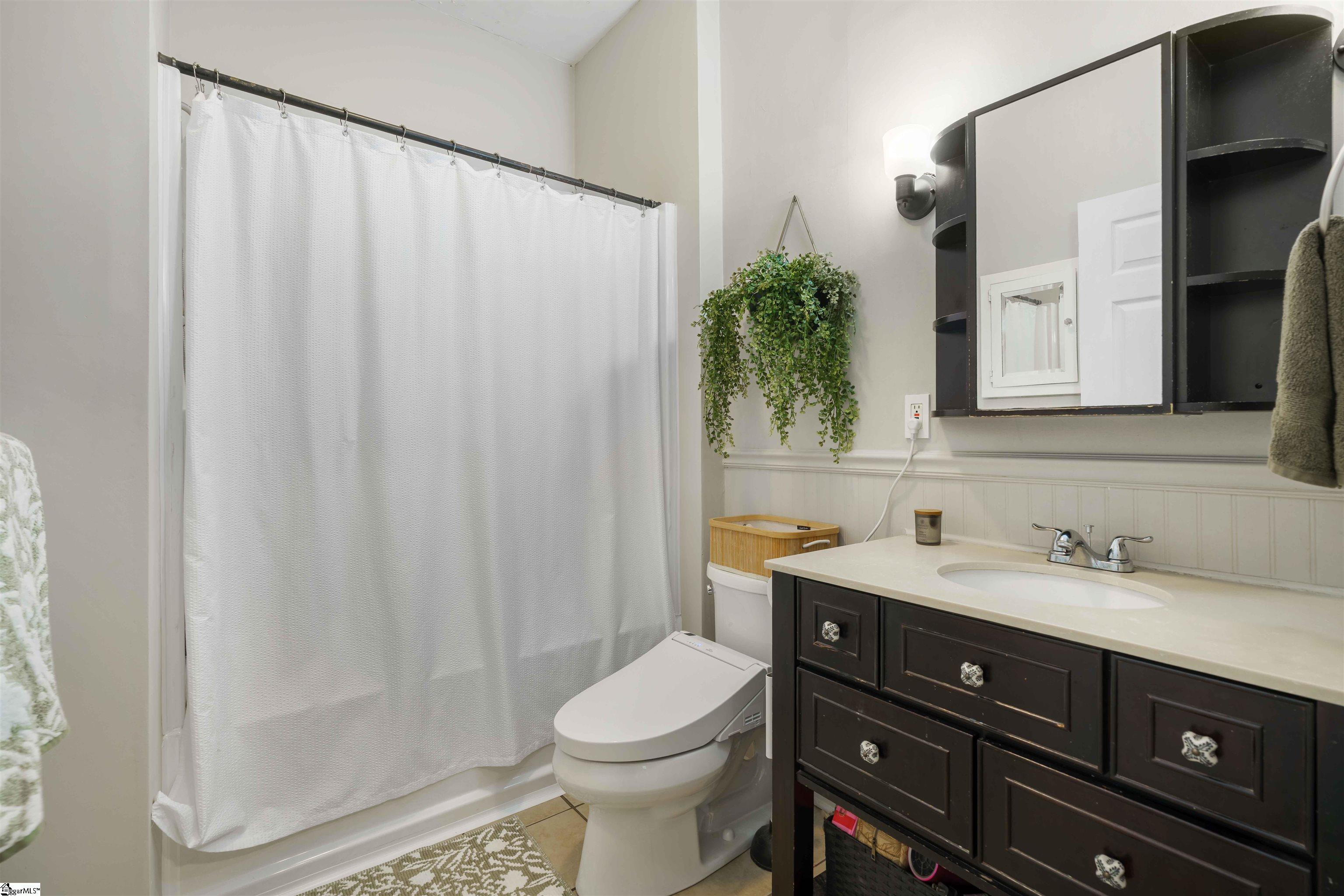123 West Main Street Duncan, SC 29334 - Photo 28 of 50