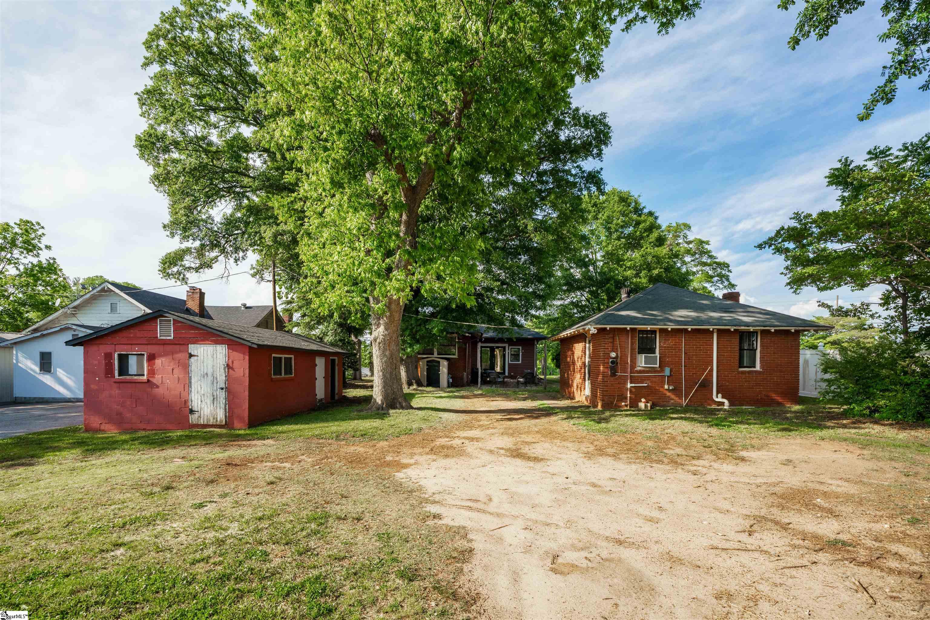 123 West Main Street Duncan, SC 29334 - Photo 34 of 50